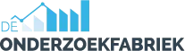 De Onderzoekfabriek