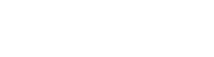 De Onderzoekfabriek